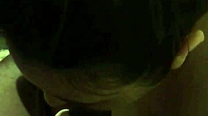 open wide slut swallow every drop of cum