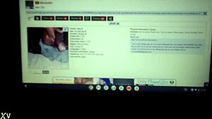 bold tongue dives into wet pussy for intense licking pleasure