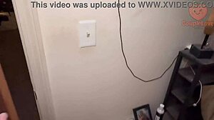 hey stepmom catches you staring down her big tits wanna suck?