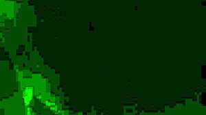 Chubby mature blows cock while fingering soaked pussy