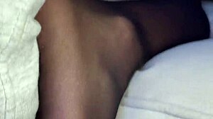 Yoya Grey Delivers Surprise Creampie to Petite Geisha Kyd After Doggystyle Deepthroat