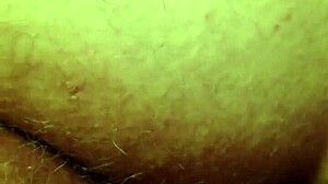 Big Booty Ex-Girlfriend Ass Gets Intense Interracial Play and Bounce