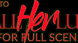 AllHerLuv Written in the Stars Part 2 Teaser Preview