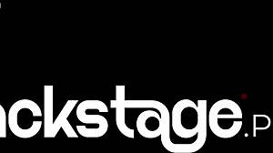 Does Luara Amaral's big ass tease turn you on?