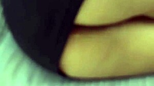 i pound my stepsister's huge ass anally hard