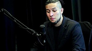 women train hands better now cadu breathless from lack communication sheer red watch