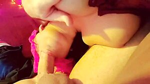 Hey, watch this hot latina teen deepthroat her friend's monster cock for christmas?