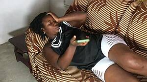 Corrupt Doctor Pounds Patient's Fat Ass Doggy After Creampie Treatment in Hospital