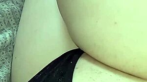what if preggo gretala's huge tits make you crave her pregnant cravings?