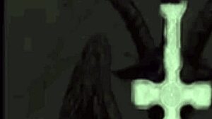 voted satanism bbw redhead milf church hairy pussy big clit ass worship toys humiliation