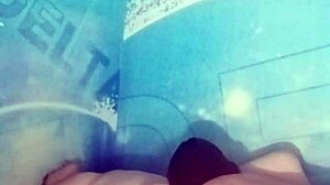 maitresse kantalis chains slut in delta dungeon