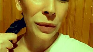 family holiday season 2 ski special ep1 6 womanizer in chalet