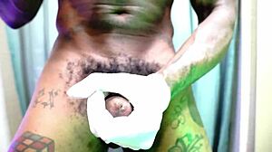 big daddy hallelujah johnson my goal is 114 000 free porns subscribe now!!