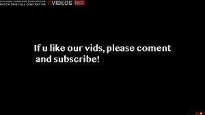 dread hot's teen pulls deepthroat blowjob in jacuzzi bath ending with hot cumshot poolside