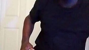 stretch your limits with my deep ass workout join me now pumping hard