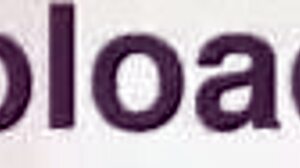 cintia lara's tight pussy takes monster cock anal dirty talk