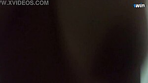 young stepson fucks horny unsatisfied wife bent over riding cowgirl