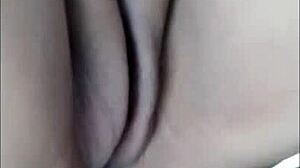 Fudendo o anal da esposa puta dizendo que está doendo tira que eu vou cagar