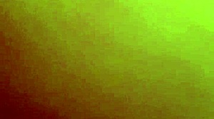 Big Booty Ex-Girlfriend Ass Gets Intense Interracial Play and Bounce