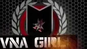 oh man chunky sofia rose getss her fat pussy dicked deep on kitchen counter by rome major