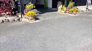 Tochigi Strawberries and Hot Springs Nacchi Trip