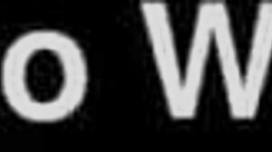 kitty cam babe's first big cock pov blowjob ends in huge cum swallow