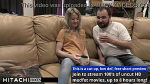 freshman stacy shepard hitachi orgasm forced by doctor tampa