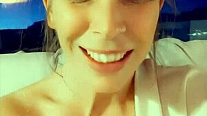 family holiday season 2 ski special ep1 6 womanizer in chalet