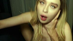 Petite Asian Risks Raw Hardcore Pounding