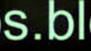 Goth Pawg Slammed Hard In Hotel!