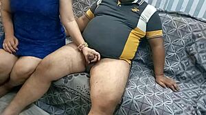 Malayali nurse hospital handjob big cumshot ending