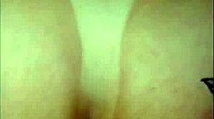 take off condom fuck me but don't cum inside pregnancy risk