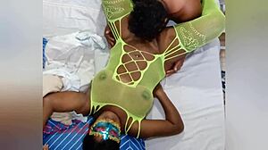 amateur puta squirts hard right in my mouth during hot fuck