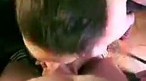 what secrets does kandy kane's homemade bbw housewife blowjob hide from her sri lankan slut side?