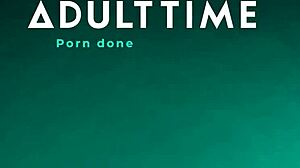 hey vendor bella rolland sneaks doggystyle pounding with lexi luna's bff client