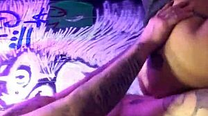 imagine easing into her tight latina curves doggystyle with huge throbbing length