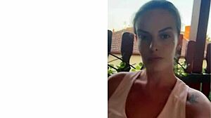 ignore me while i wreck your tasty ass with your cock locked in that tiny cage