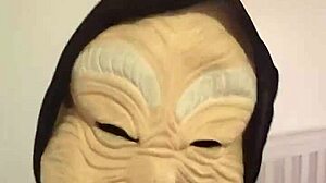 Porn Lovers Get Fresh Hardcore Video Recommendations Today