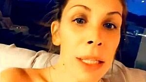 family holiday season 2 ski special ep1 6 womanizer in chalet