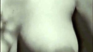 i cherish vintage mother nature's timeless beauty