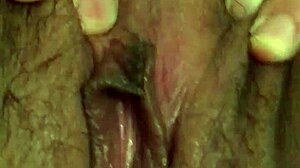 arab babe takes deep anal ass pounding nonstop