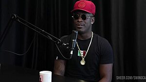 jesus jefão's swing cast bangs tifany rocha didy reis hard part 1!!