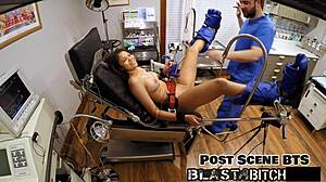 wanna see michelle anderson moan and spread for creampie toy vibrator finish?