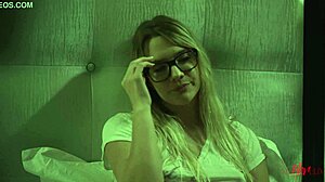 AllHerLuv Written in the Stars Part 2 Teaser Preview