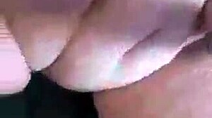 what secrets does kandy kane's homemade bbw housewife blowjob hide from her sri lankan slut side?