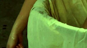 Blonde Slave Flaunts Her Perfect Beautiful Body