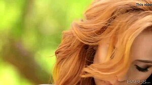 cum with me now ashley graham in pantyhose strapon femdom handjob tits tease!