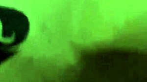 mi novia llega toda cogida y abierta, la follo y sientes su coño suelto?