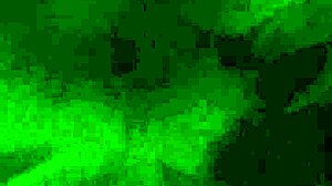 Chubby mature blows cock while fingering soaked pussy