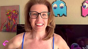 holiday hotsauce brings festive spicy vibes